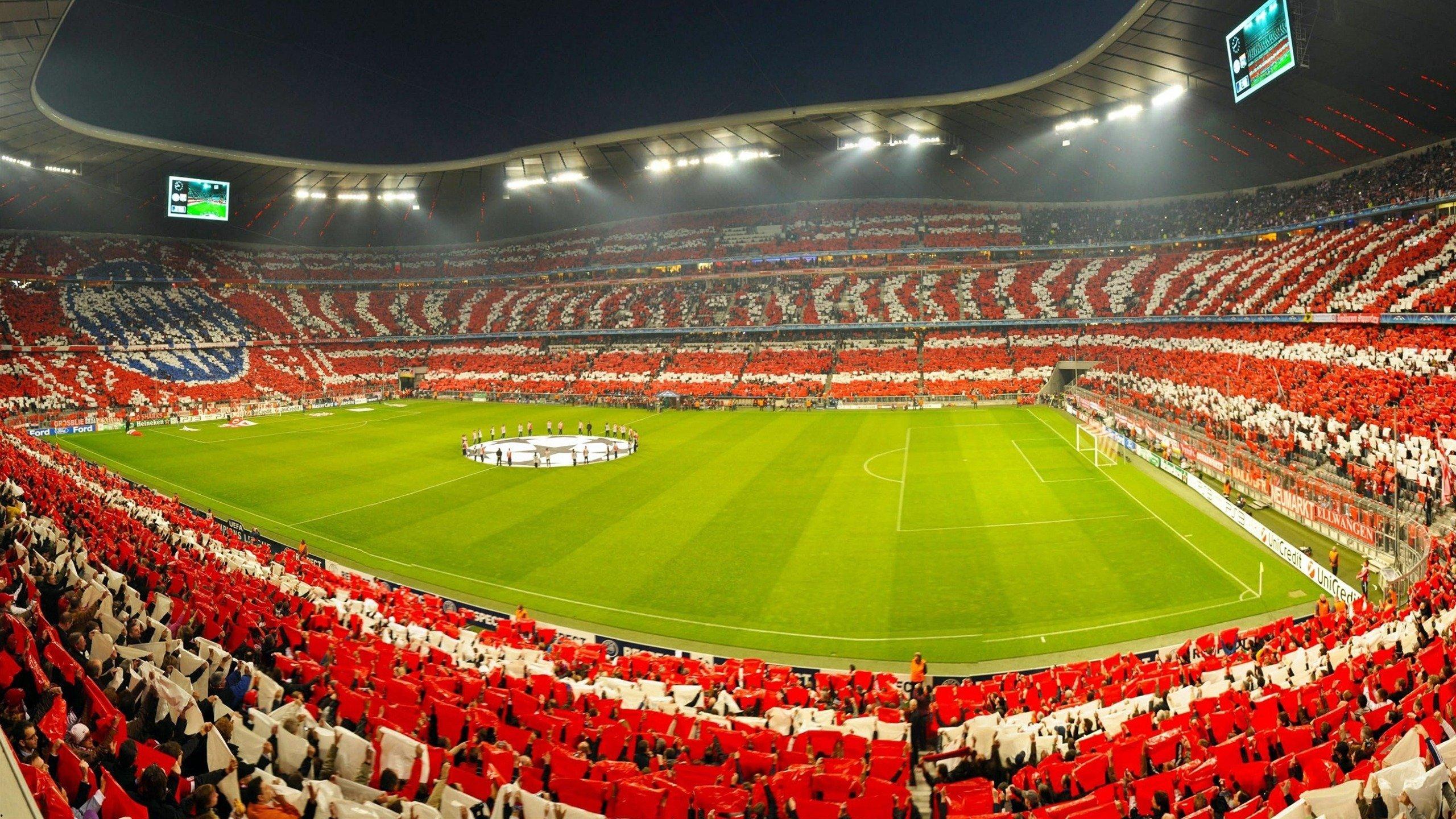 西海岸主场再奏凯歌!阿齐兹助攻内尔松-卢斯破门,总比分2-0领先英博