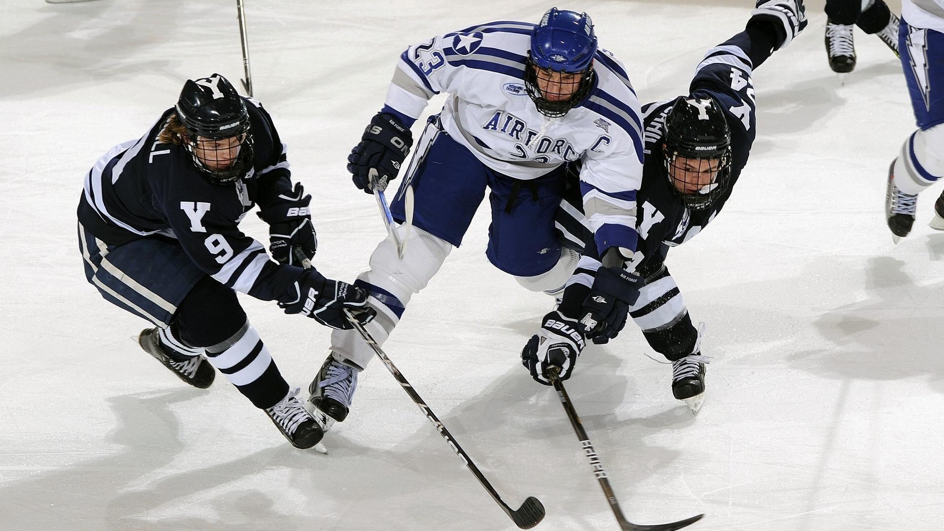 拉什福德再成曼城克星!客场四球壮举直逼瓦尔迪神迹