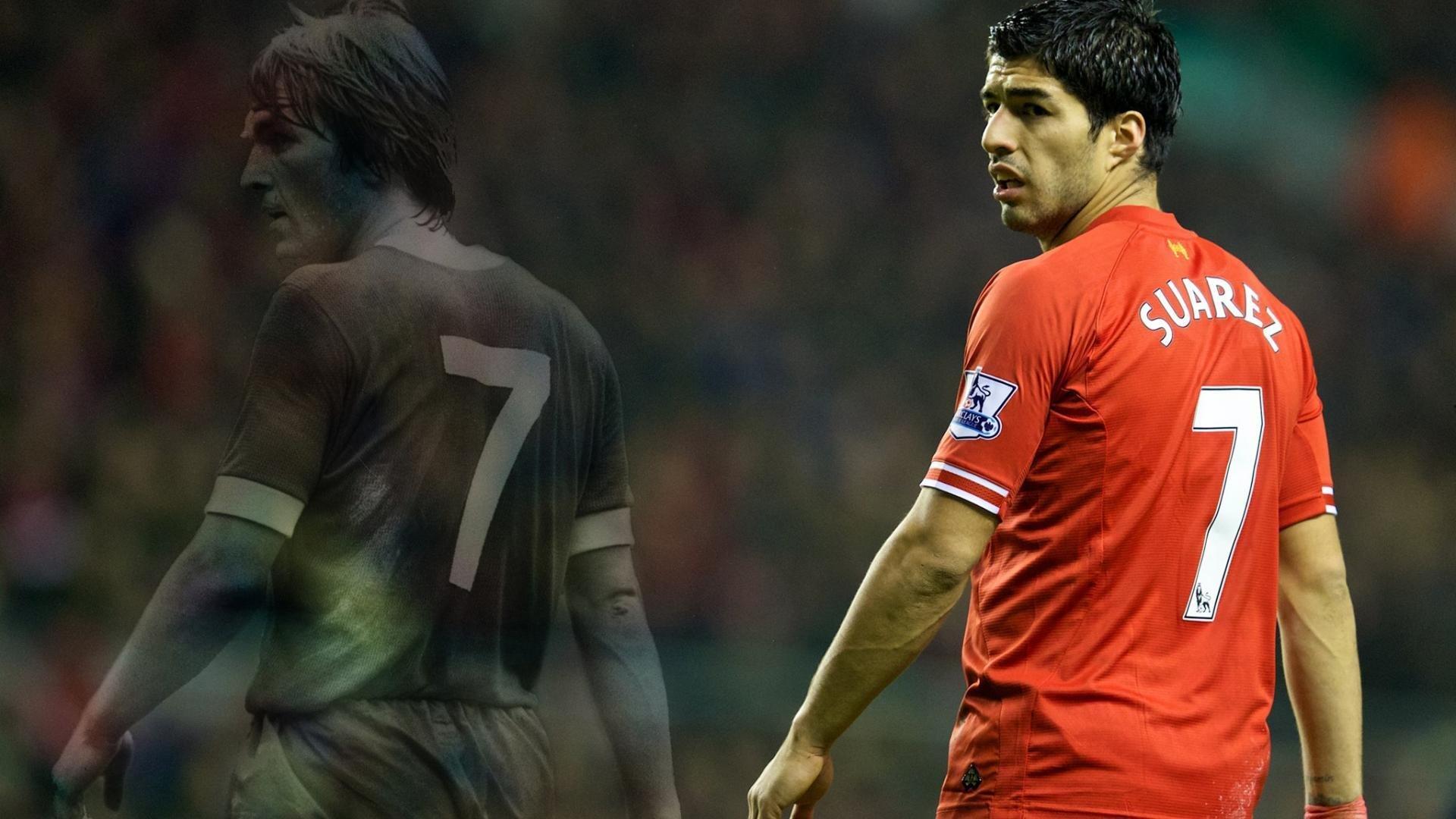 47岁传奇特雷泽盖大婚!社媒深情告白,人生中最特别的一天