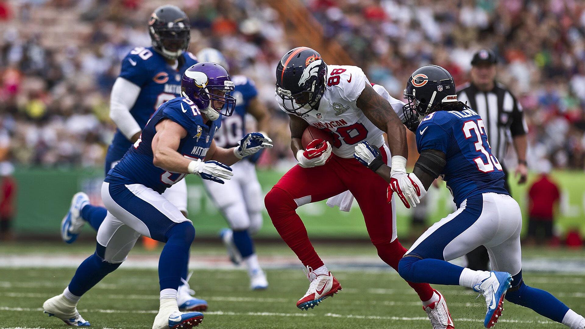 塔图姆缺阵!布朗,我会挺身而出 球队要我做啥我就做啥