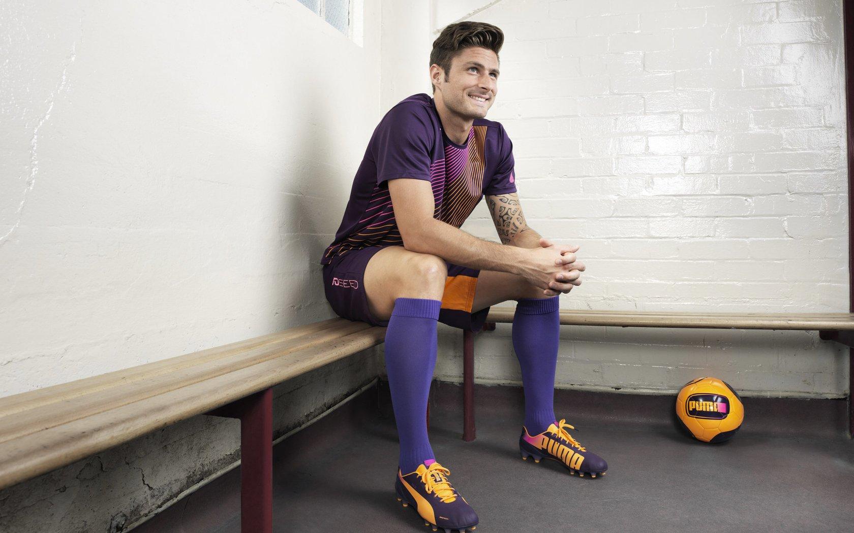 拜仁客场强势！近7轮德甲5胜2平，创近五年最佳客场不败纪录