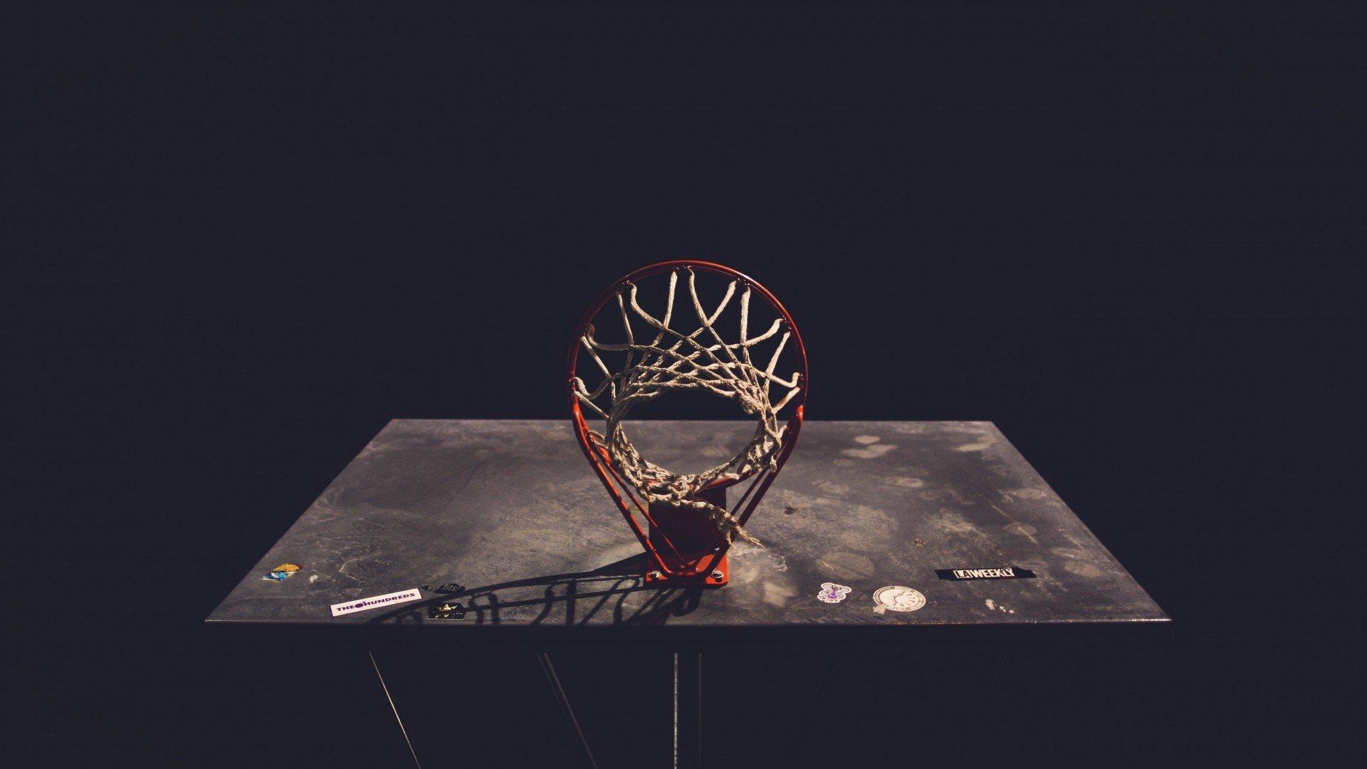 绿茵观察,贝蒂斯球探解密安东尼蜕变—实力从未质疑,低谷只是插曲