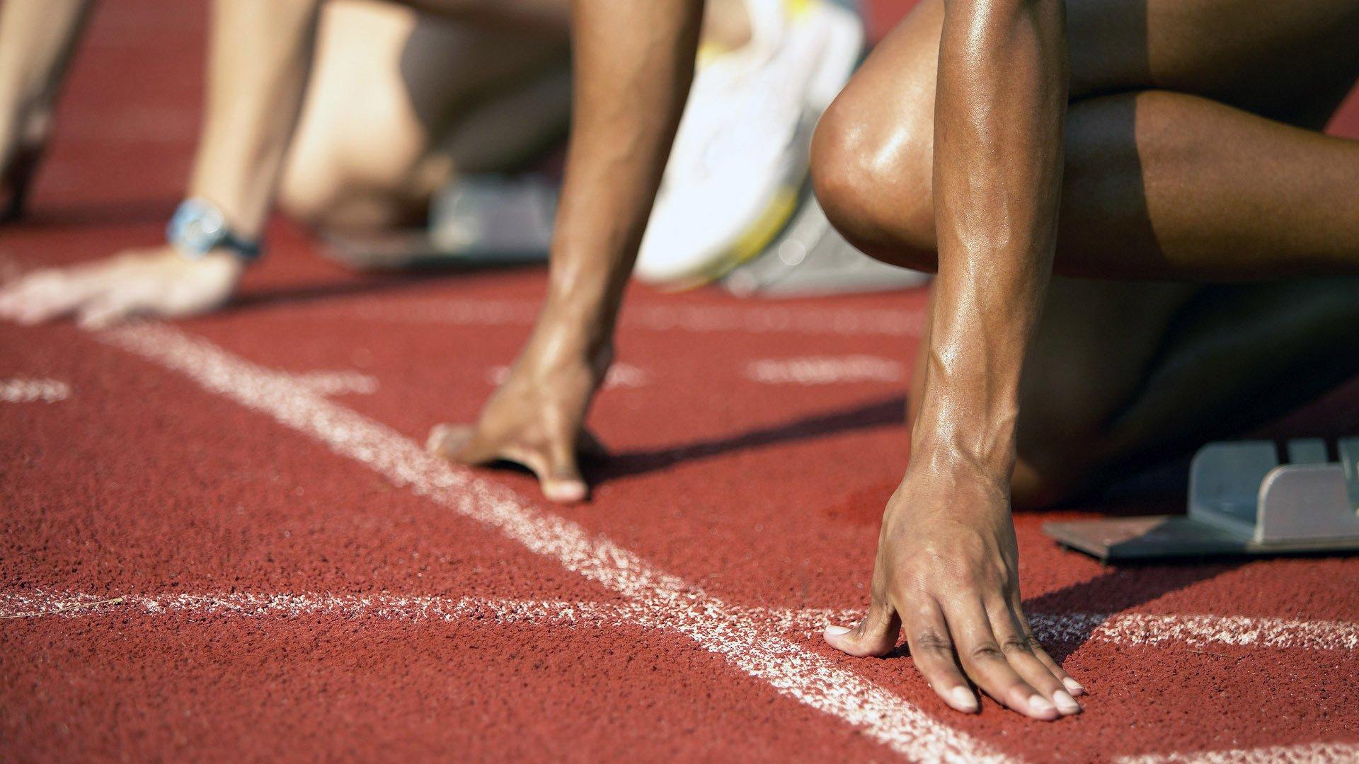 威少重返老东家主場，今晚的声浪够大 但当年我们在这的时候可比这更炸！