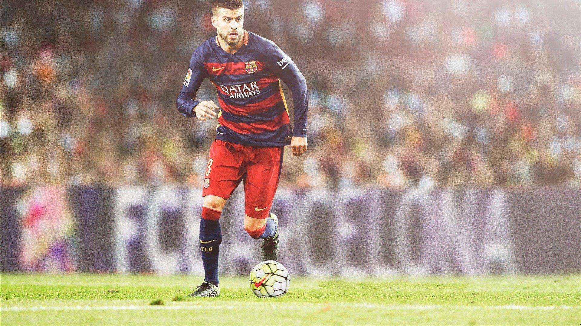 加西亚一箭定江山,球队2-1险胜对手保持不败金身