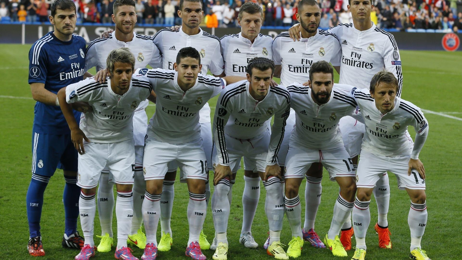 索内斯点将,亚马尔天赋可及历史之巅,贝林厄姆经验成关键镜鉴