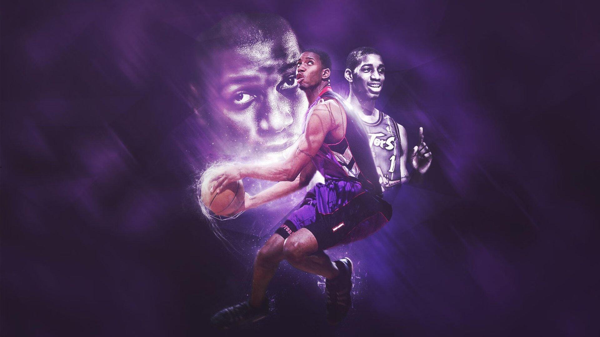 森林狼惊艳蜕变,帕金斯盛赞,他们本该拿下这场胜利,成长速度令人惊叹