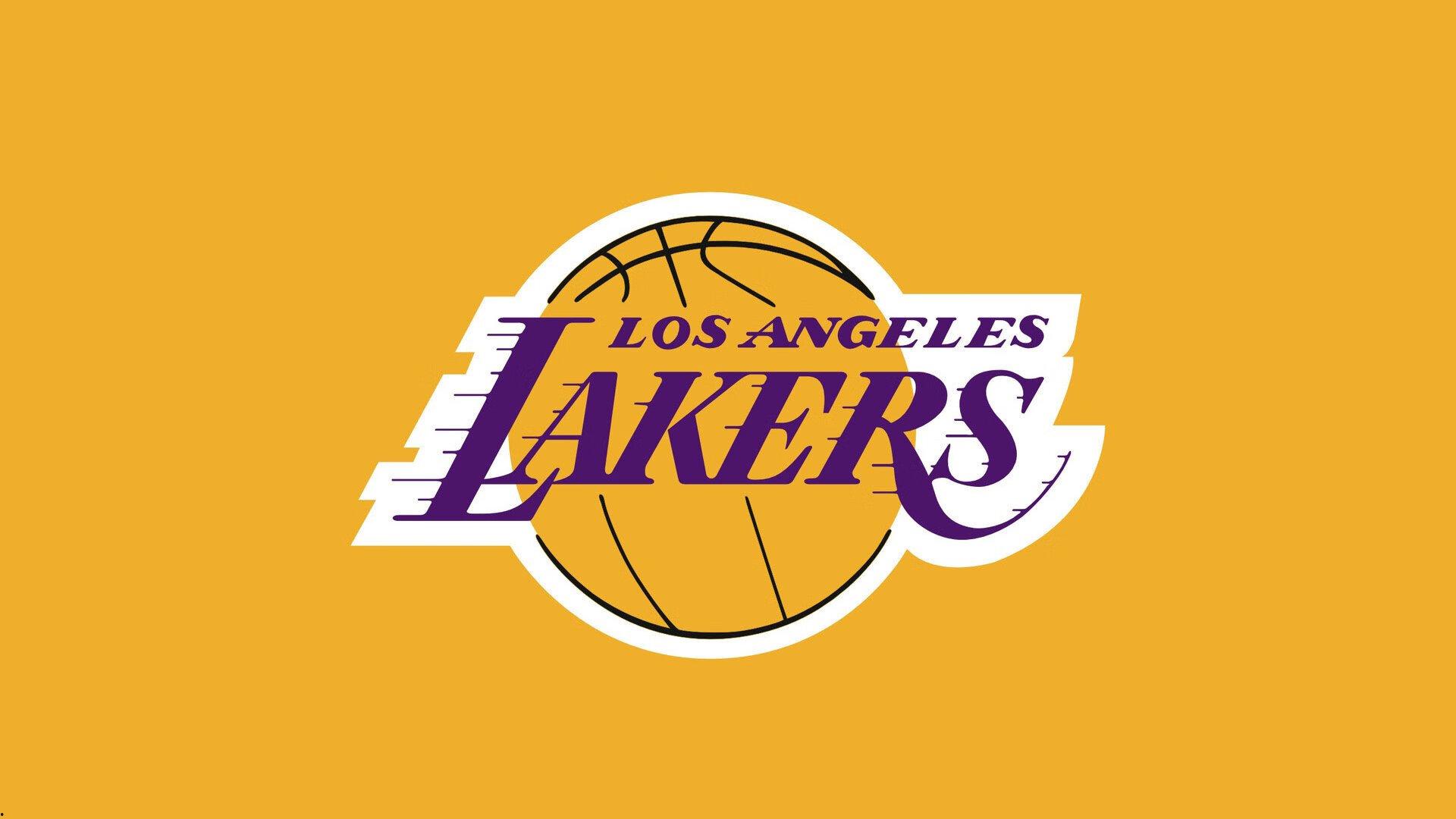 ️薪资专家:字母哥明年有资格签下一份四年2.934亿的合同!