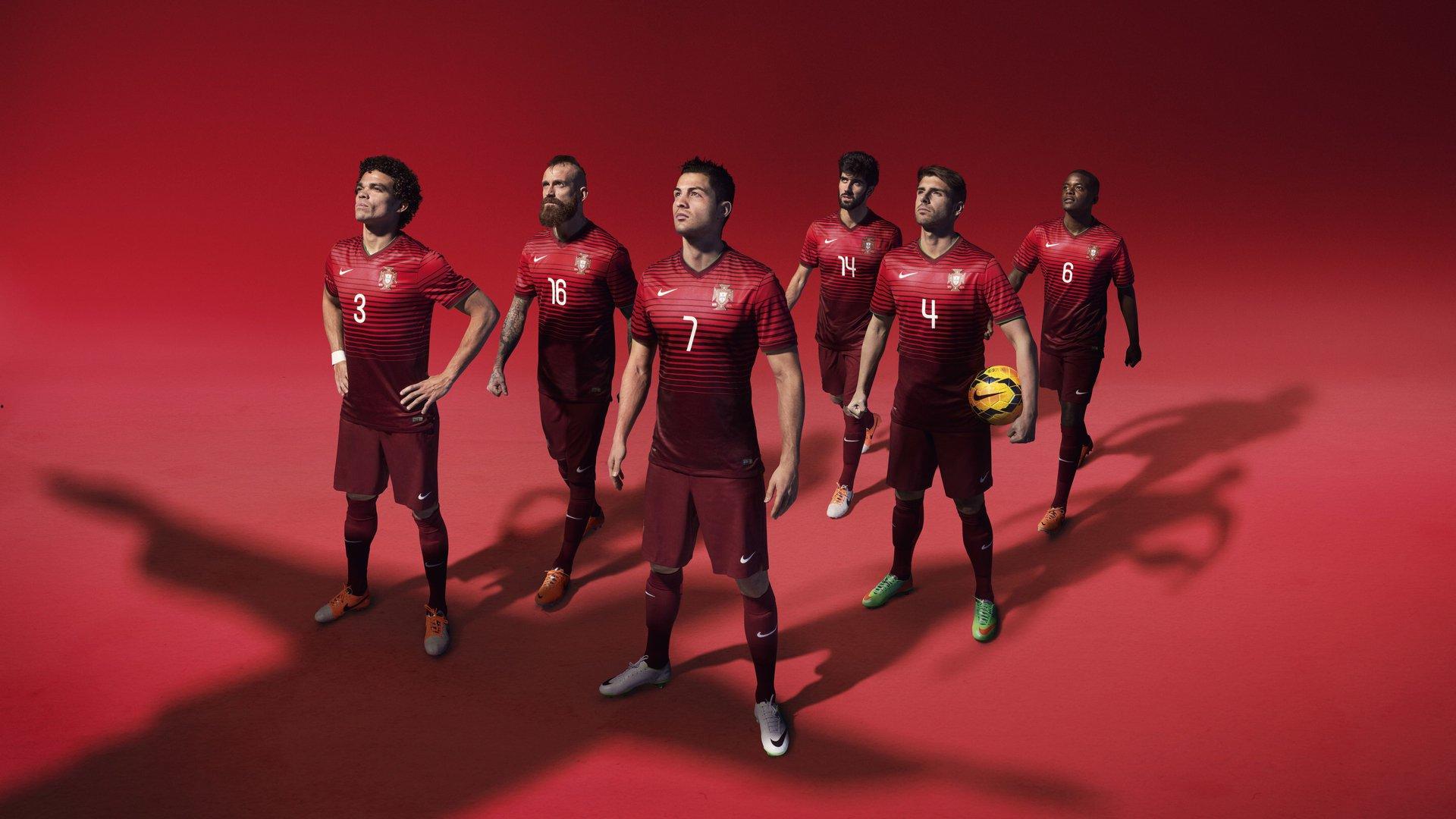 穆迪次轮场均9.4分钟贡献3.6分1.2助1断 投篮命中率22.2%关键时刻掉链子成球队隐忧