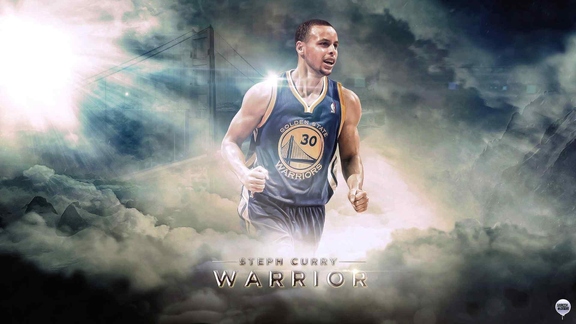 加泰罗尼亚德比战术博弈,数据迷雾下的两球完胜,红蓝军团以效率击溃同城对手