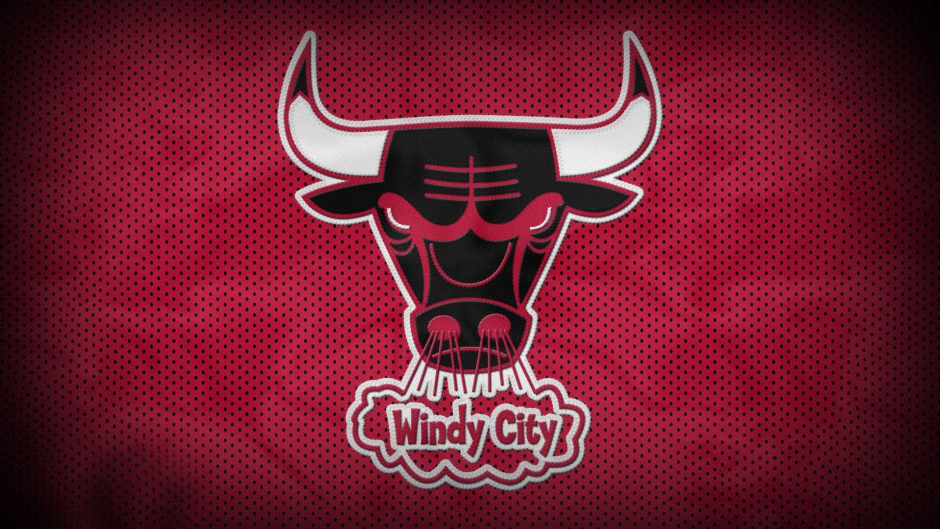 时光倒流,尼克斯上次东决舞台,布伦森还是蹒跚学步的三岁孩童