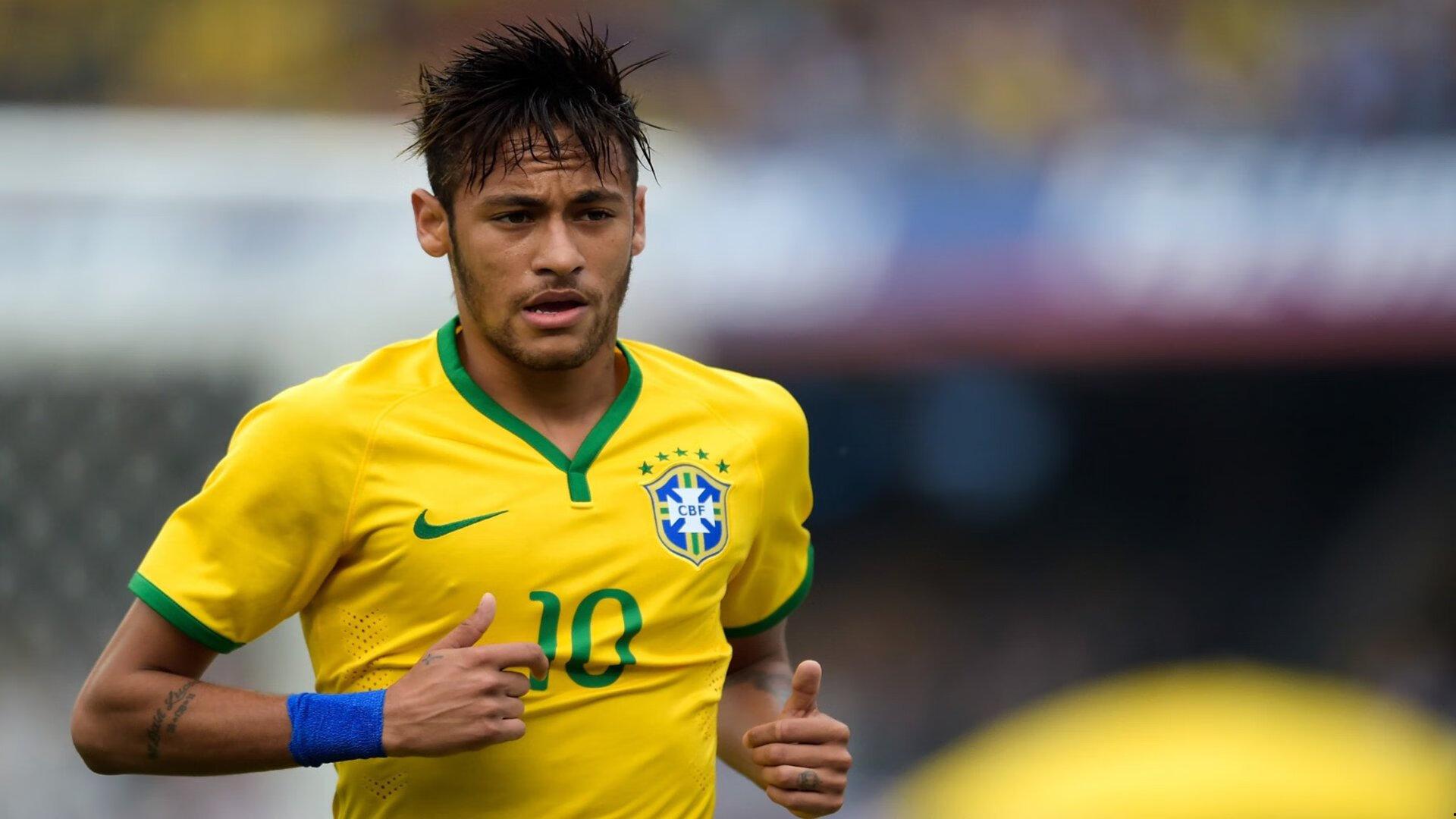 马尔穆什点球失手,哈兰德暖心安慰成焦点—ESPN深度解析赛场温情瞬间