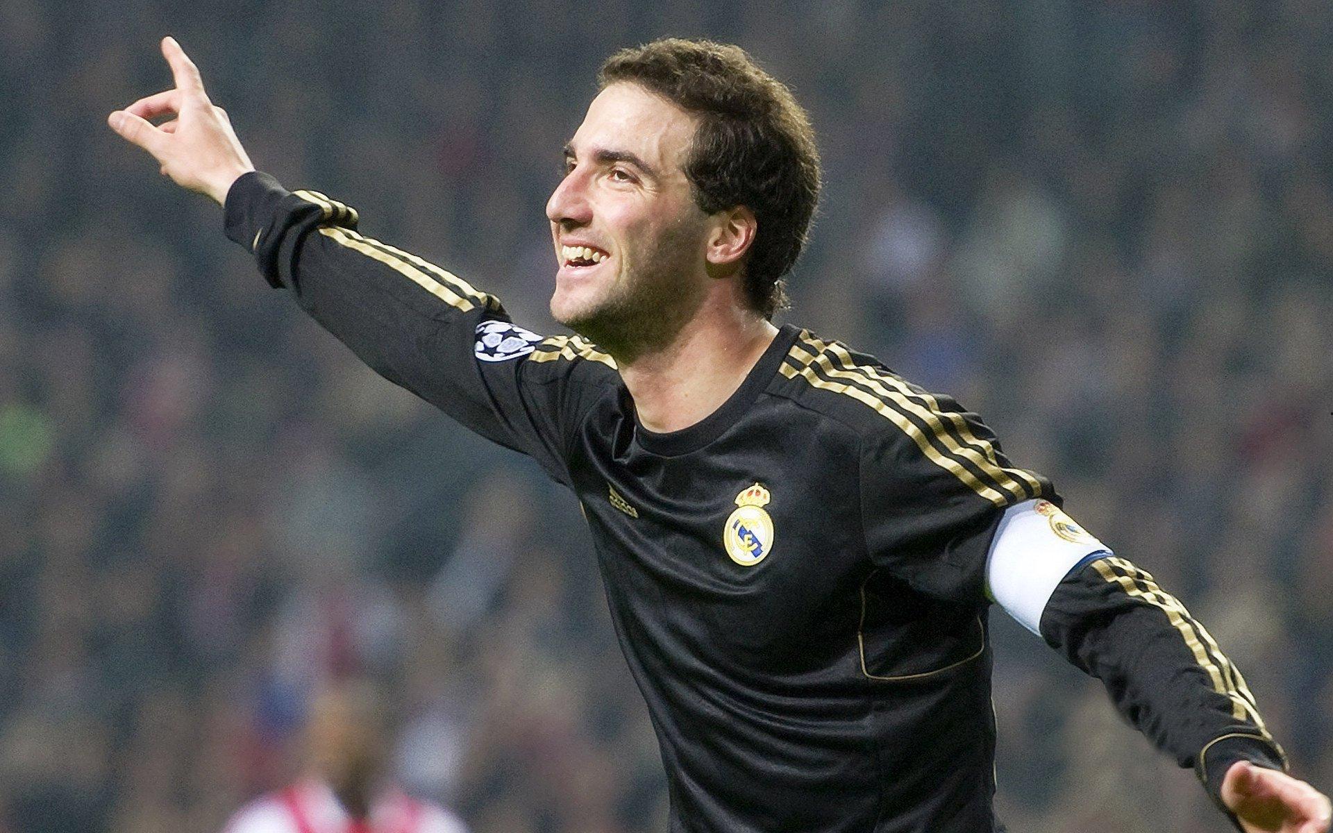 巴黎主帅恩里克谈欧冠胜利,先享受当下快乐,K77能力众人皆知