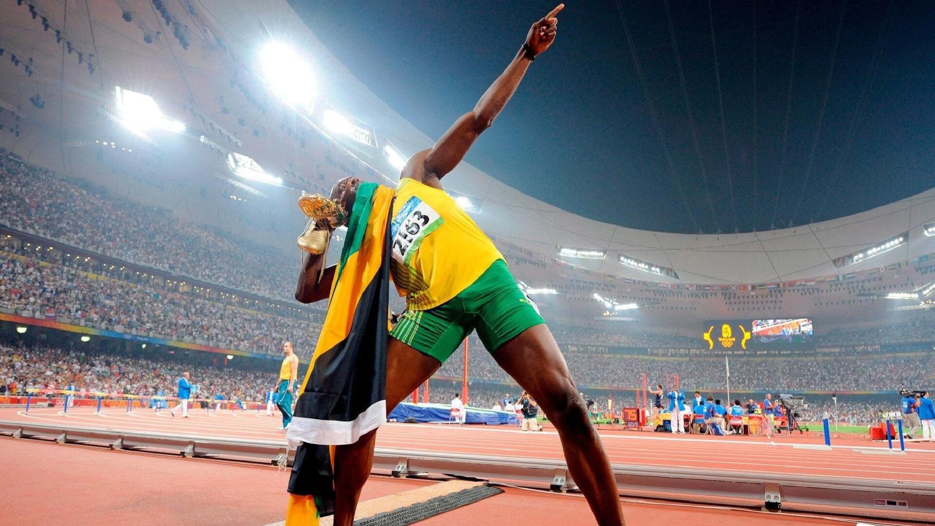 奥布拉克反思,马竞客场战绩已成绊脚石,门将呼吁全队觉醒