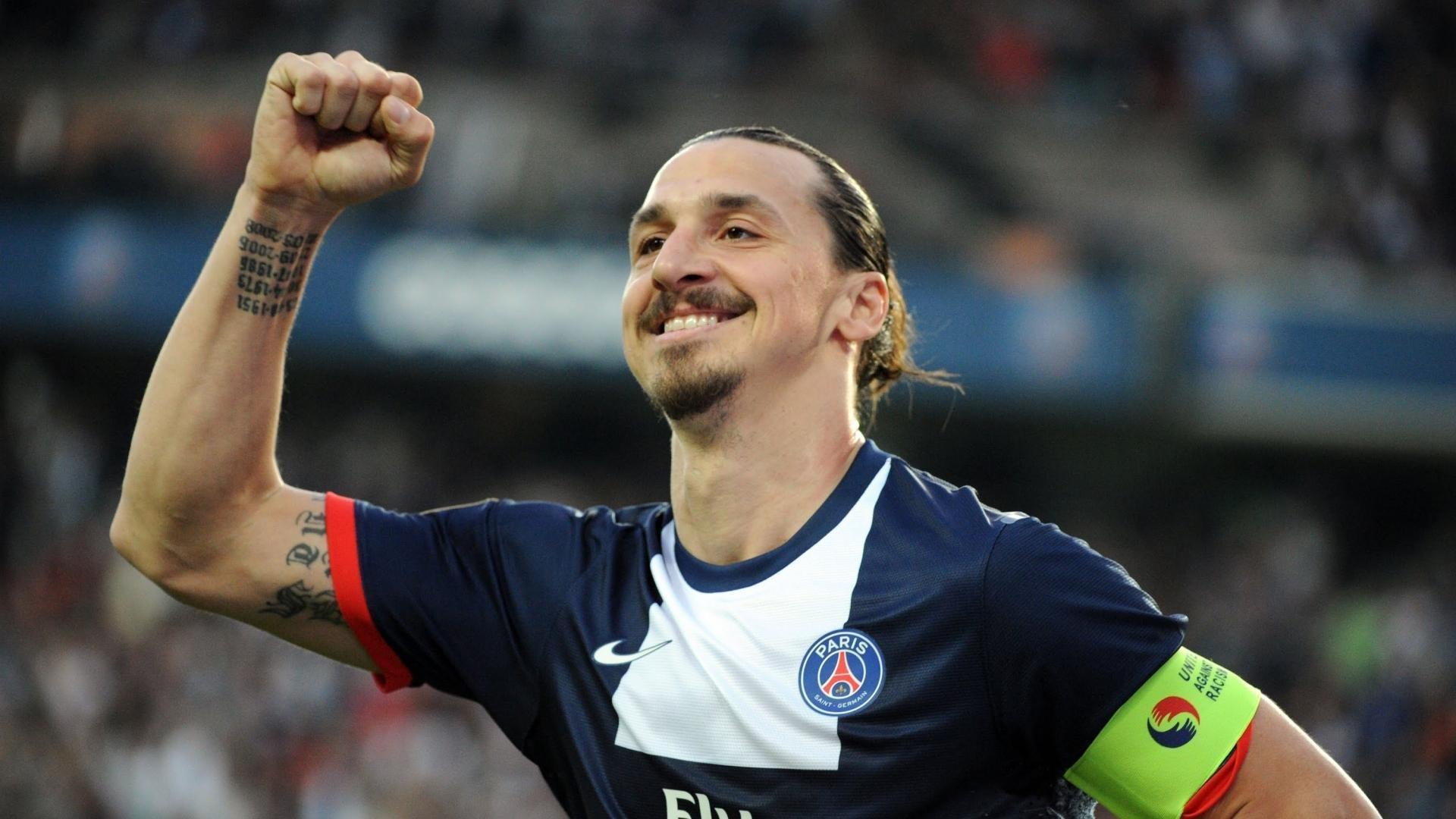 梅西续约谈判遇阻，迈阿密激活一年选项陷僵局