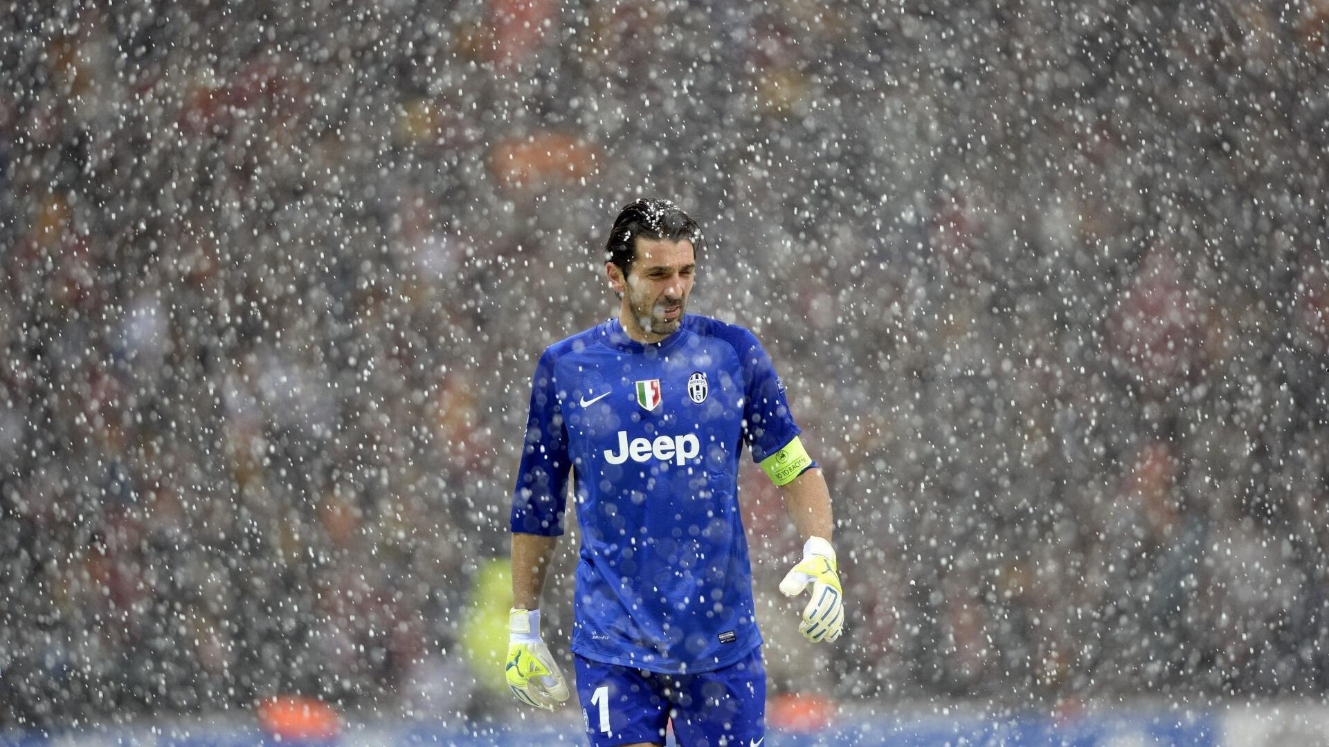 哈兰德独揽41球，挪威力压意大利登顶小组，世界杯直通在望