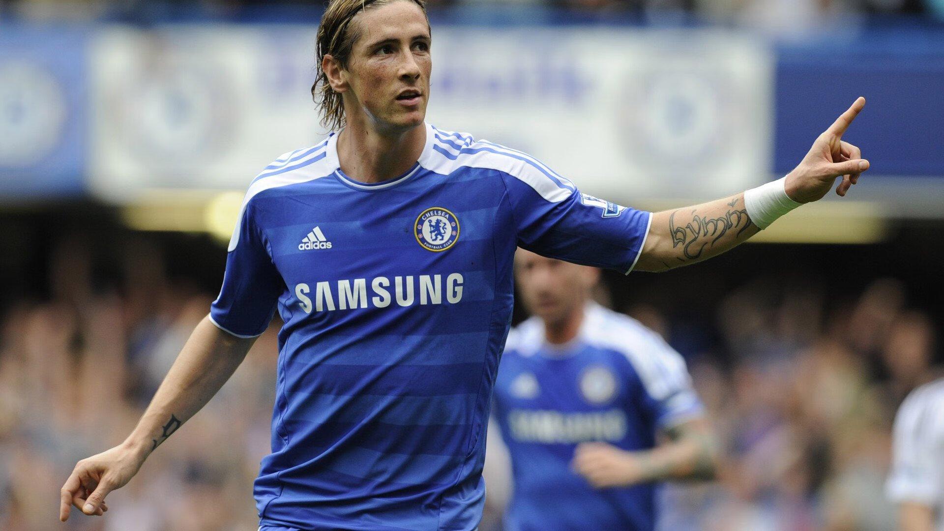 国米放行布坎南出战金杯赛，蓝黑军团世俱杯征程面临阵容调整