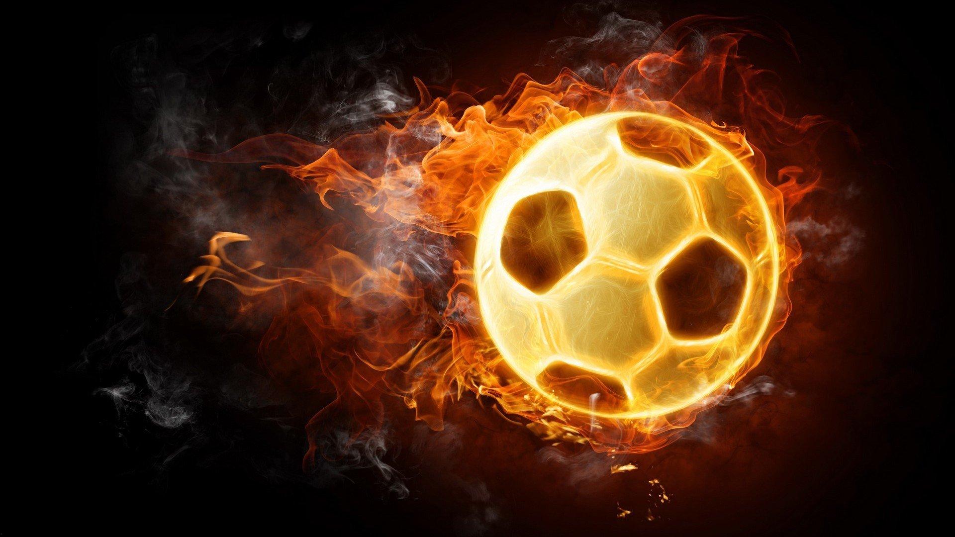 加入“泰山小将”让孩子亲临梦想舞台，收获无与伦比高光时刻！