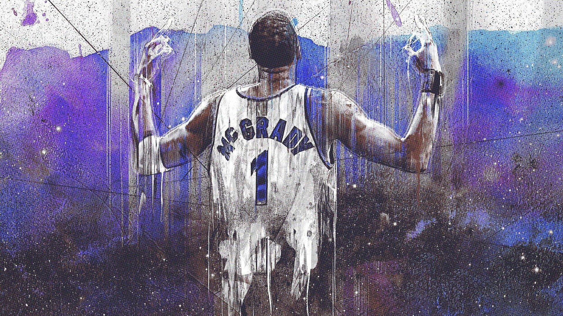 杨瀚森团队透露选队策略，发展前景重于选秀顺位，NBA之路瞄准长远规划