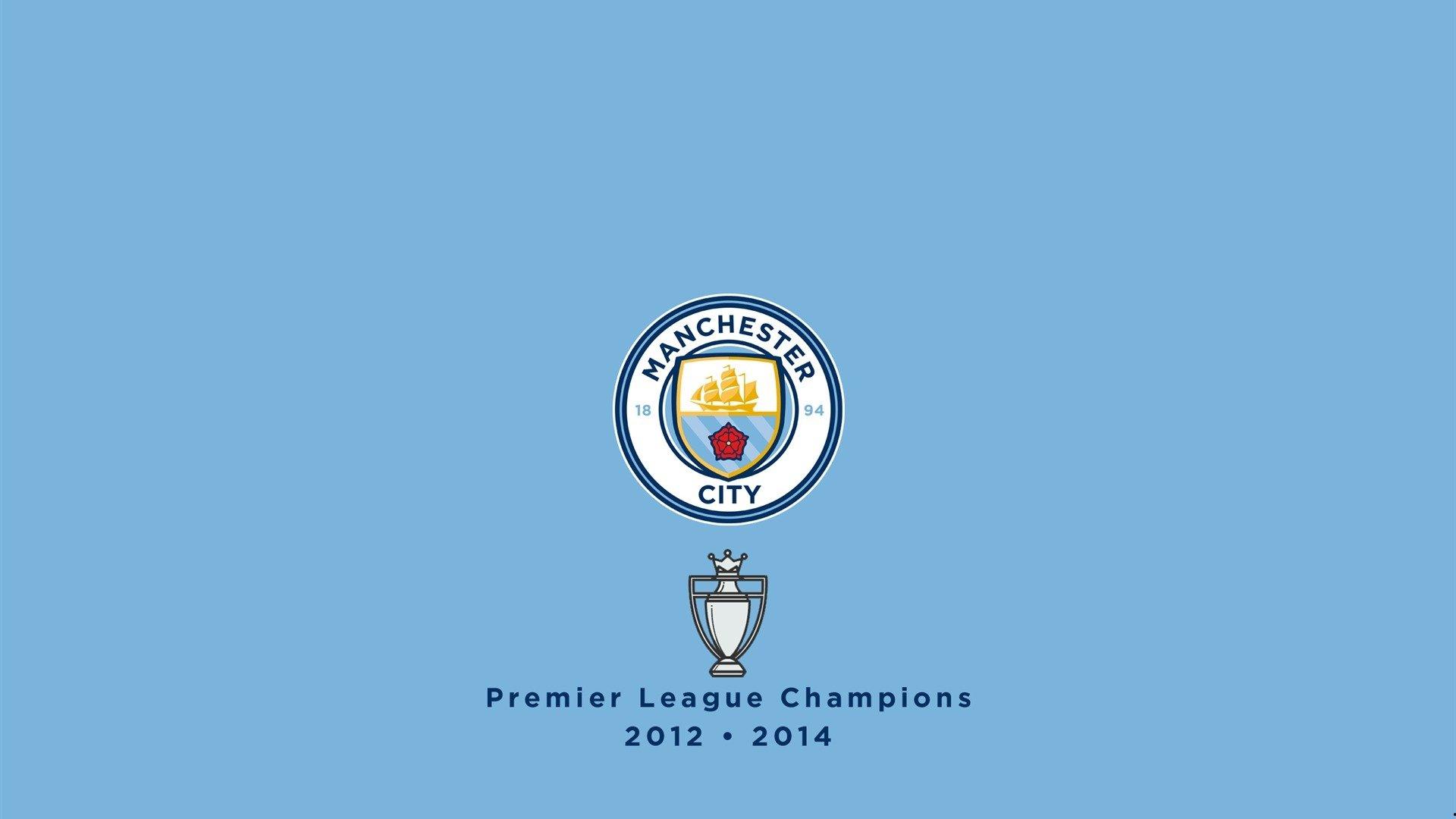 U21欧洲杯激战正酣，西班牙绝境逆转，意大利轻取对手，死亡之组格局骤变