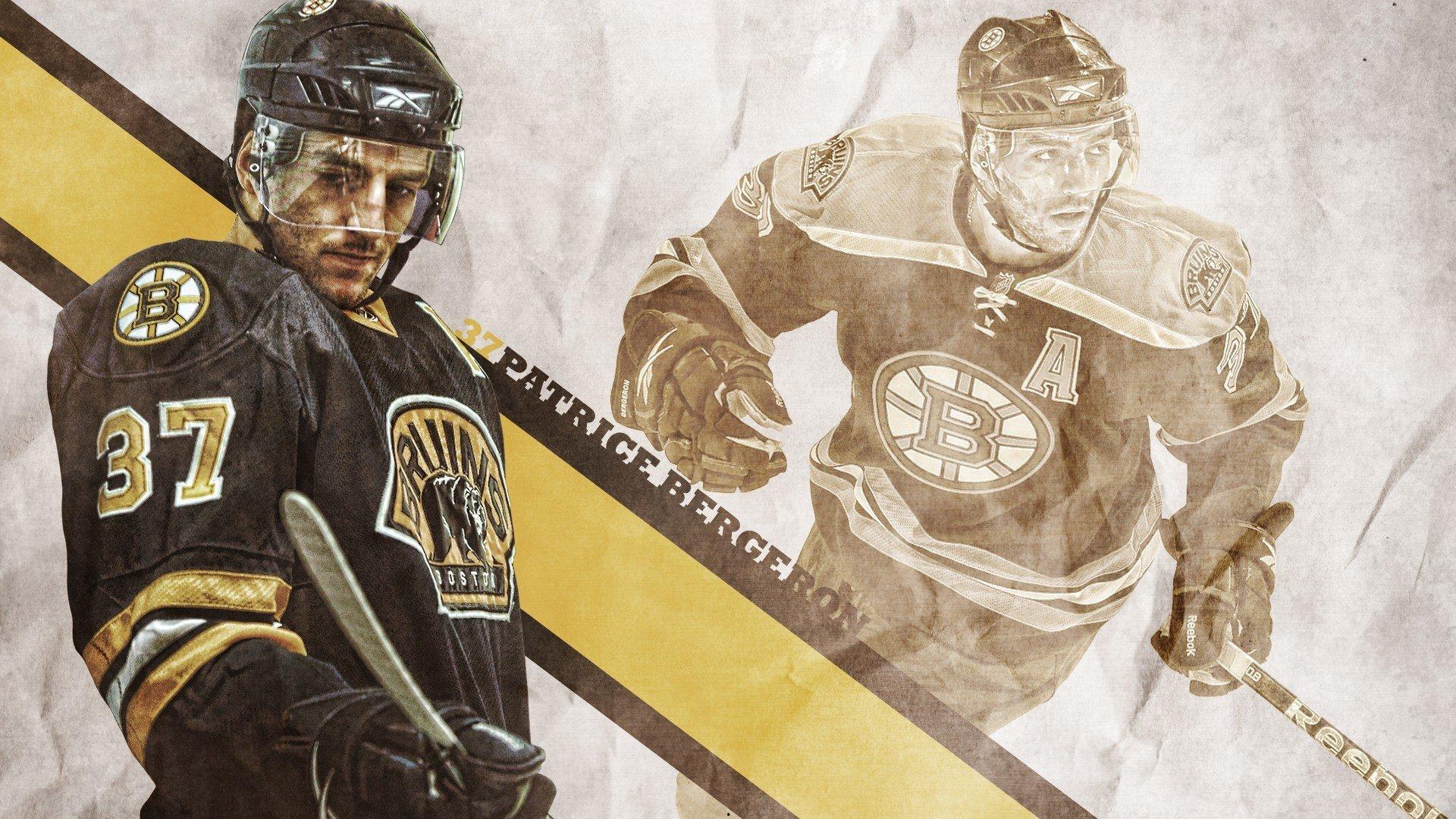 凤凰城暗流涌动，杜兰特交易倒计时，太阳队站在重建边缘