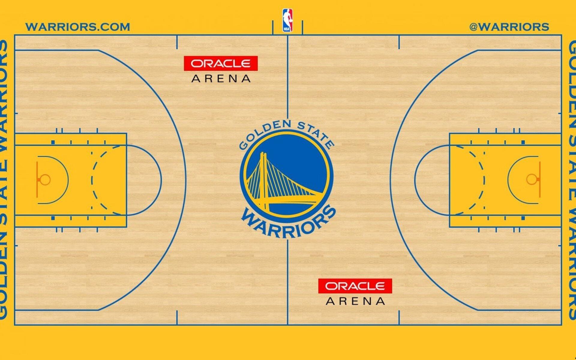凤凰城暗流涌动，杜兰特交易倒计时，太阳队站在重建边缘