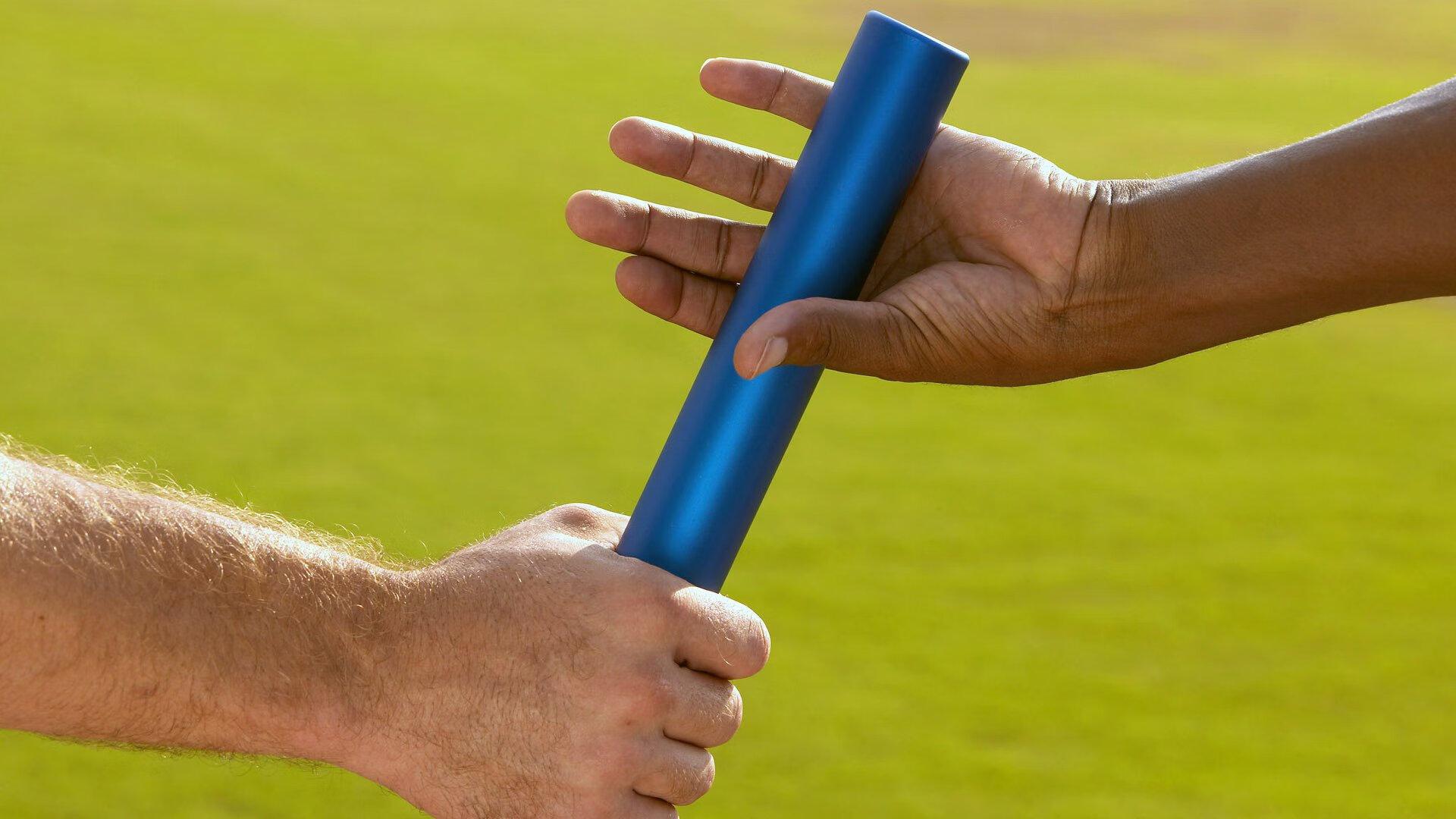 罗霍赛场争议举动引风波，黄牌后大笑遭内部调查，博卡青年纪律问题再成焦点