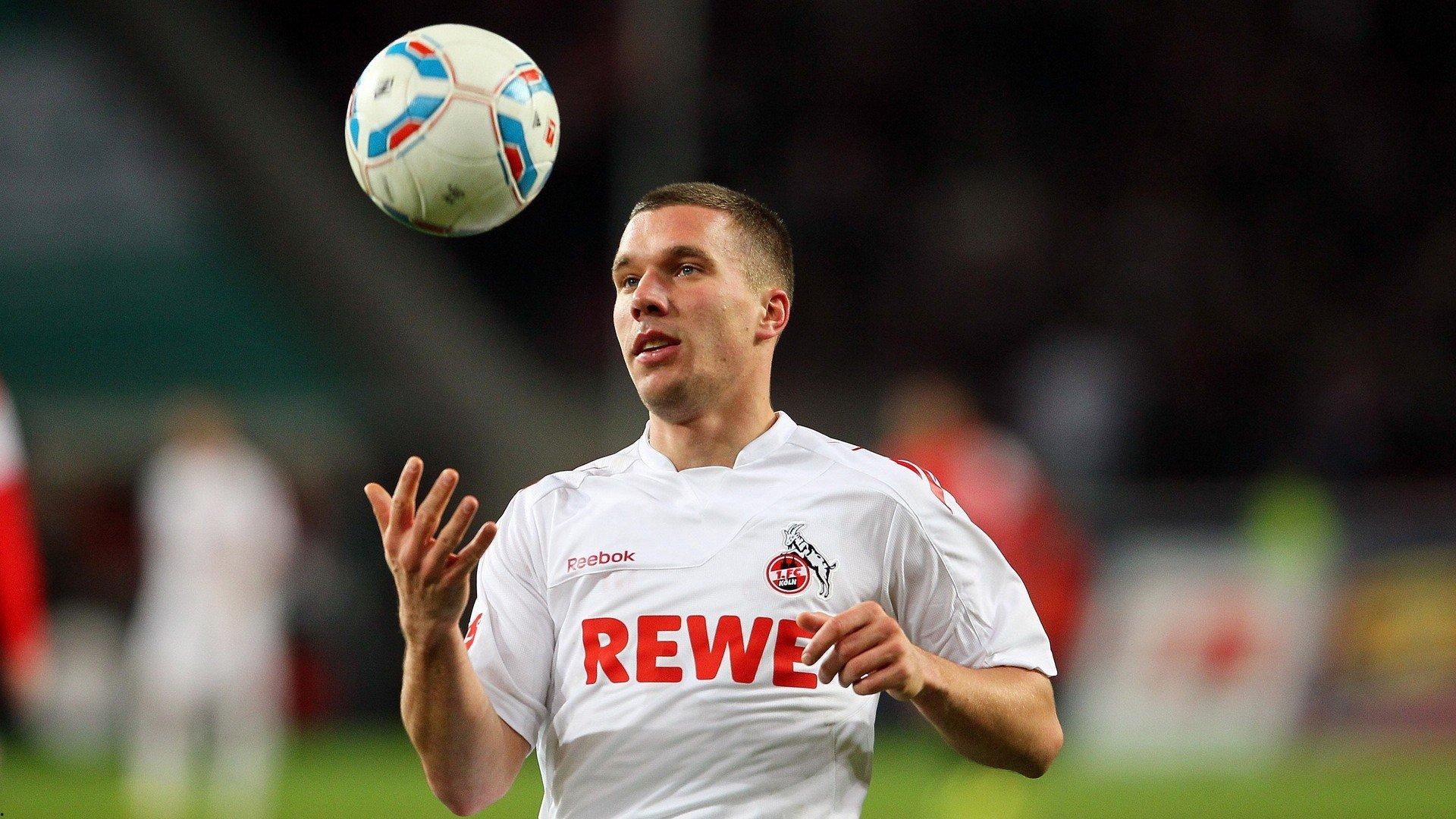 不莱梅锁定拜仁新星万纳尔，球员优先考虑欧战舞台