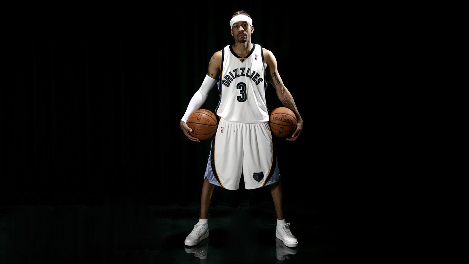 骑士GM，引进朗佐·鲍尔是提升球队实力的关键一步，未来布局再添强援