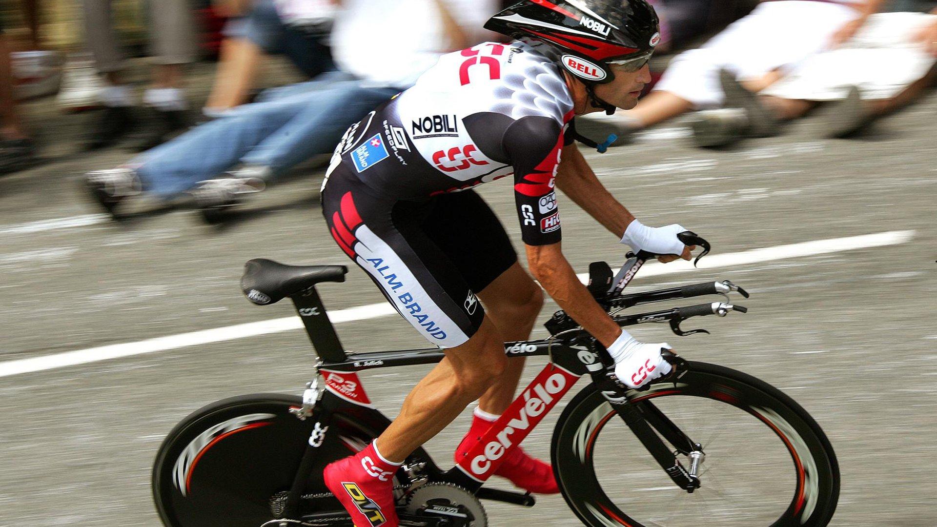 葡媒曝枪手谈判陷僵局！若今日无进展或放弃约克雷斯，双方强硬态度加剧转会危机