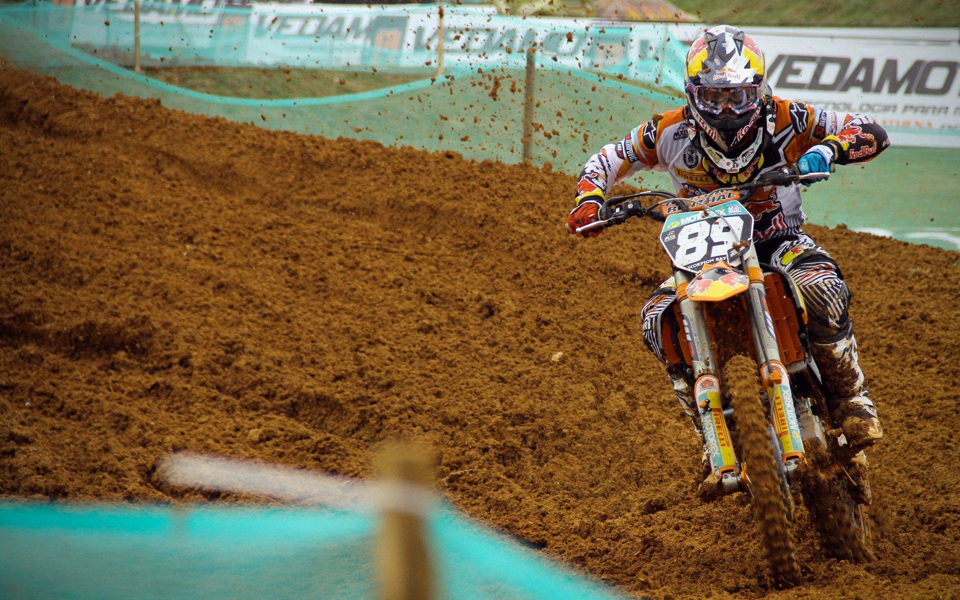 百步穿杨！马德森16分钟轰6记三分，独揽22分率队撕裂防线